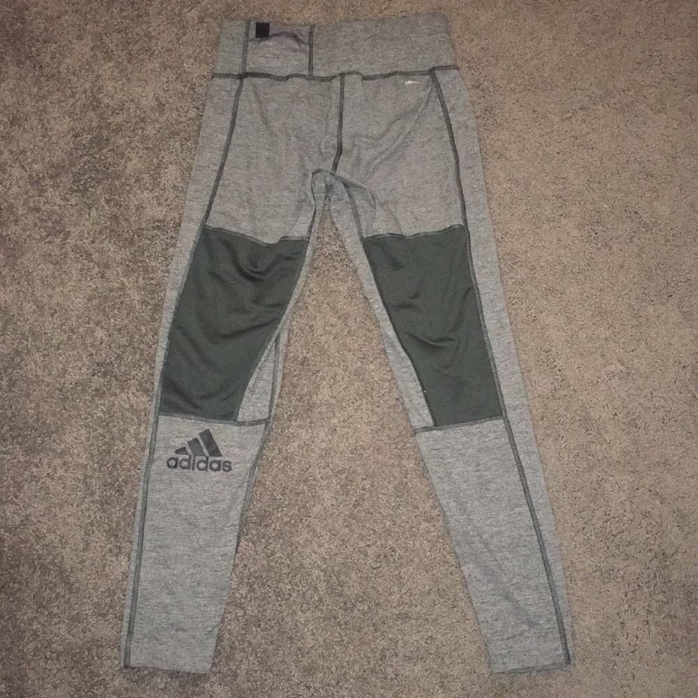 Women’s Adidas leggings
